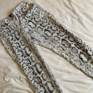J. Crew Jamie pant